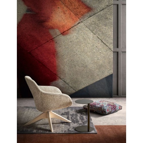 Home Italy Yoko - Yoko Low - Yoko Small fotel